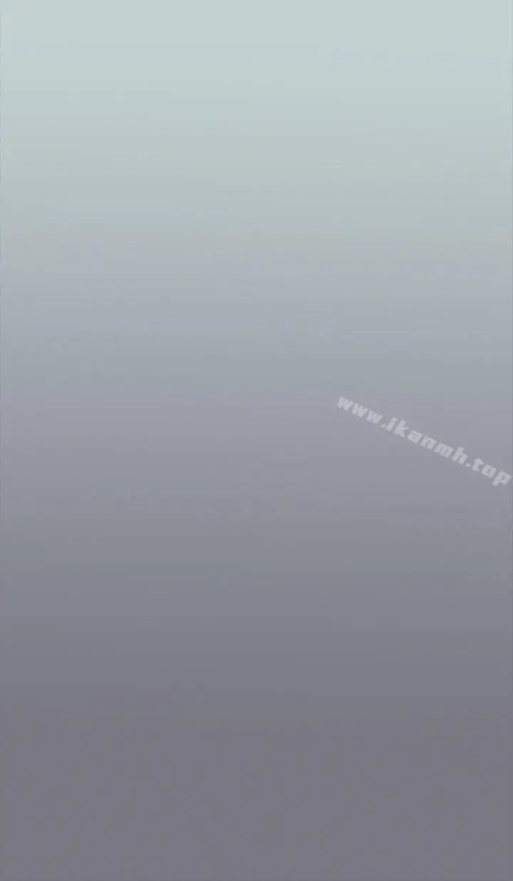 适合劈腿的好日子