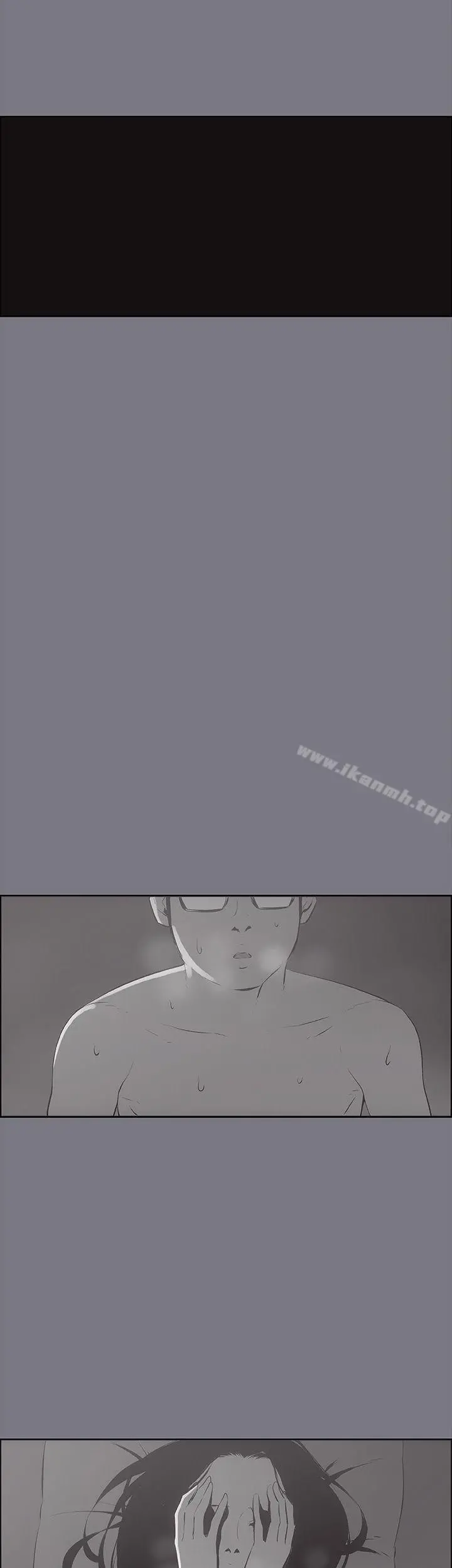 适合劈腿的好日子