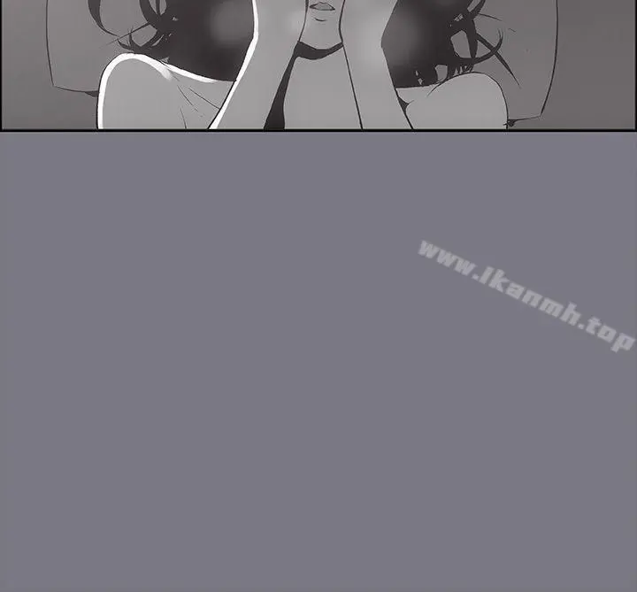 适合劈腿的好日子