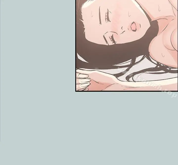 适合劈腿的好日子
