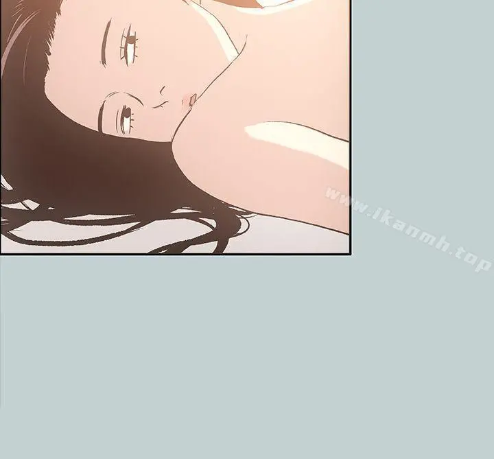 适合劈腿的好日子
