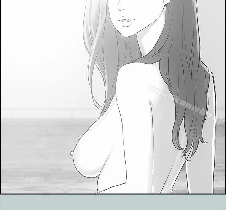 适合劈腿的好日子