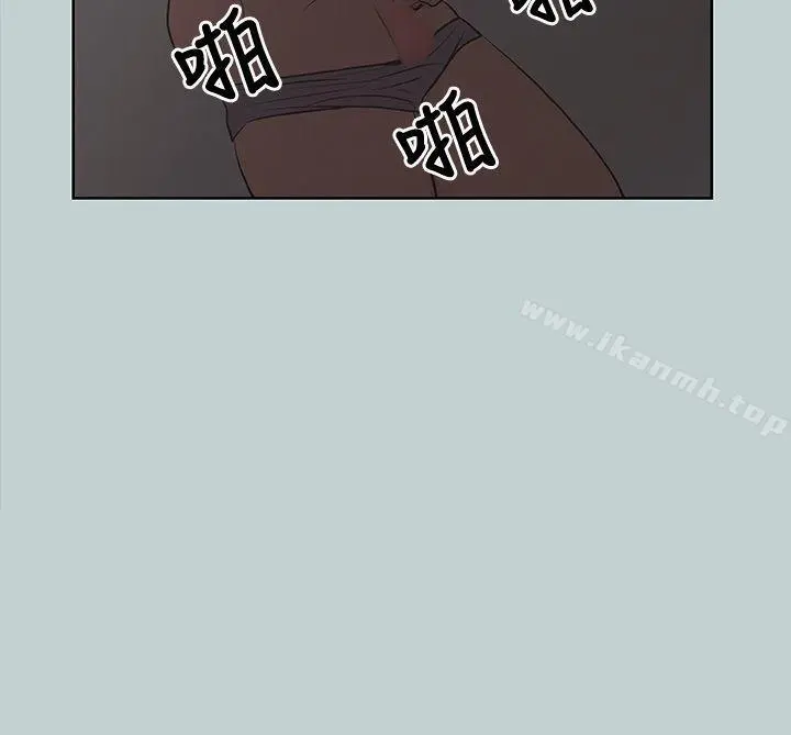适合劈腿的好日子