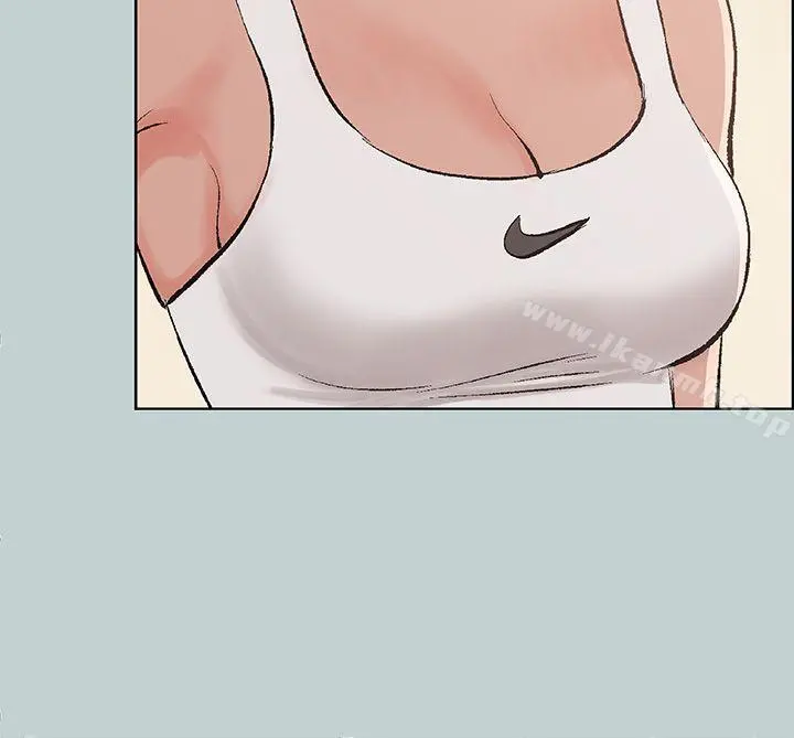 适合劈腿的好日子