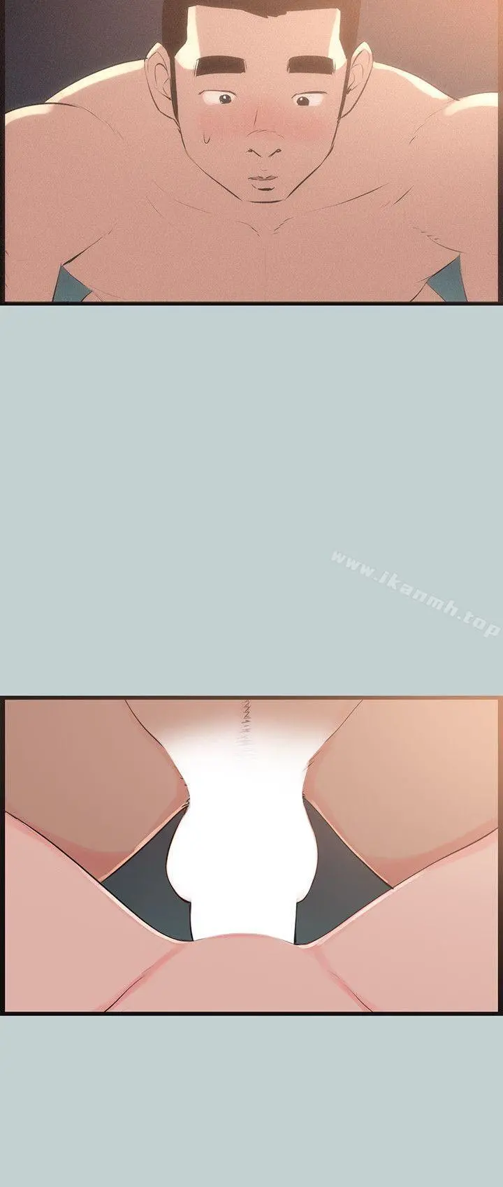 适合劈腿的好日子