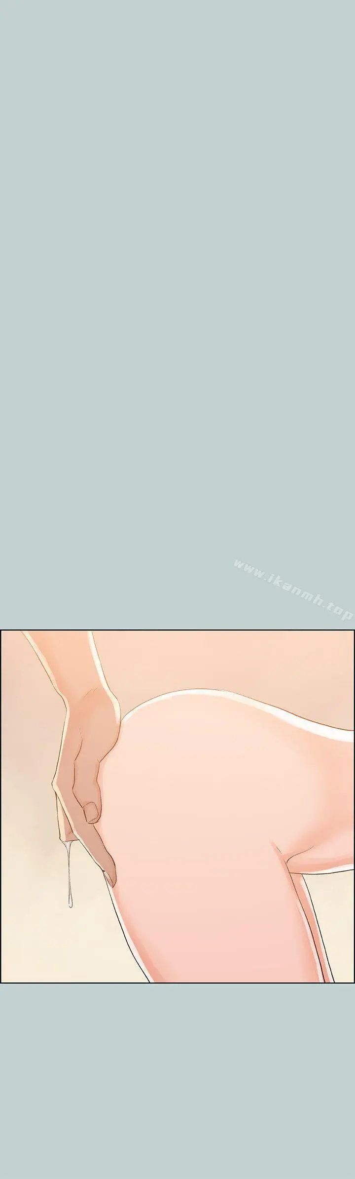 适合劈腿的好日子