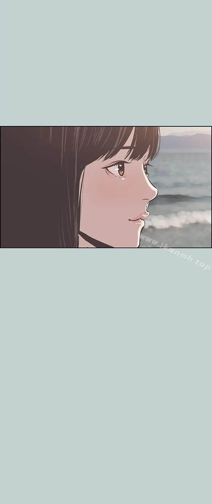 适合劈腿的好日子