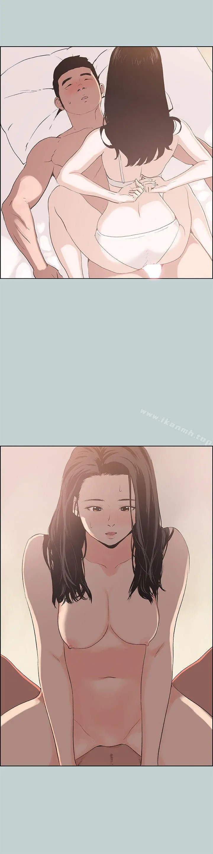 适合劈腿的好日子