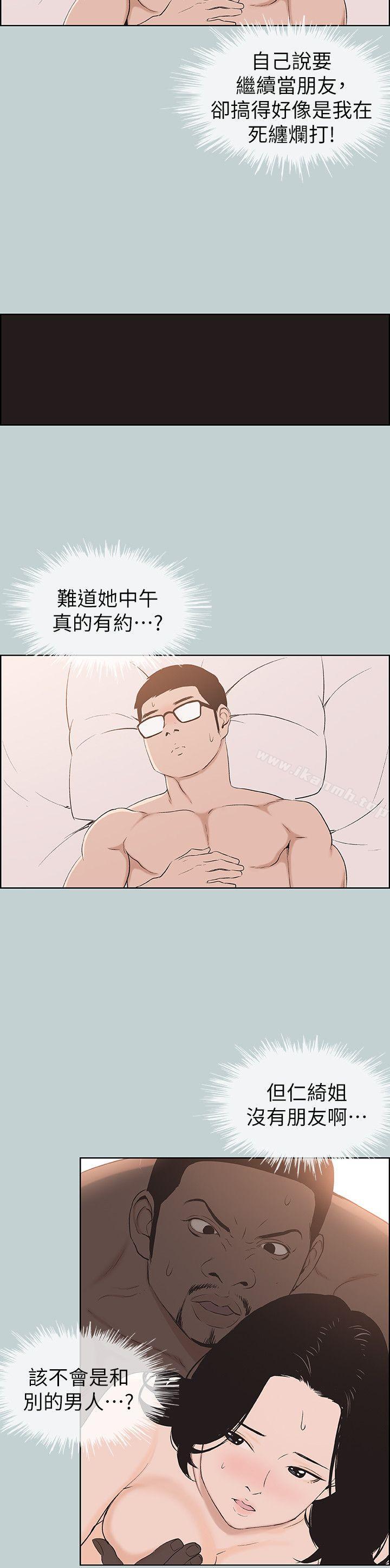 34.jpg