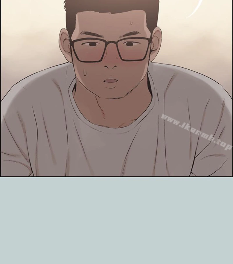 适合劈腿的好日子