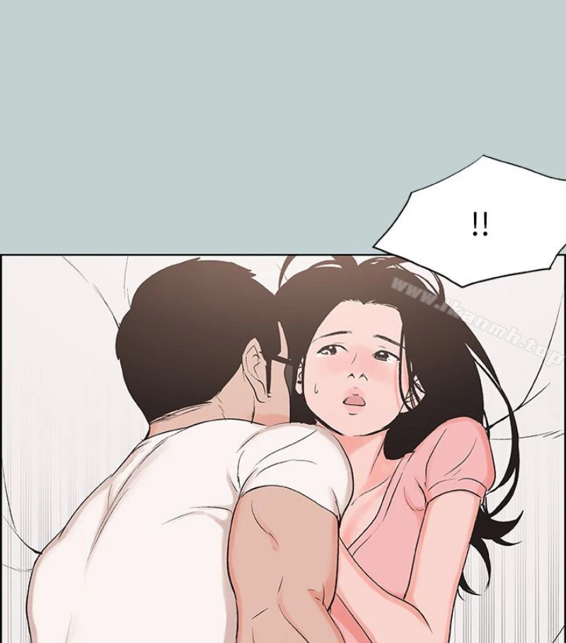 适合劈腿的好日子
