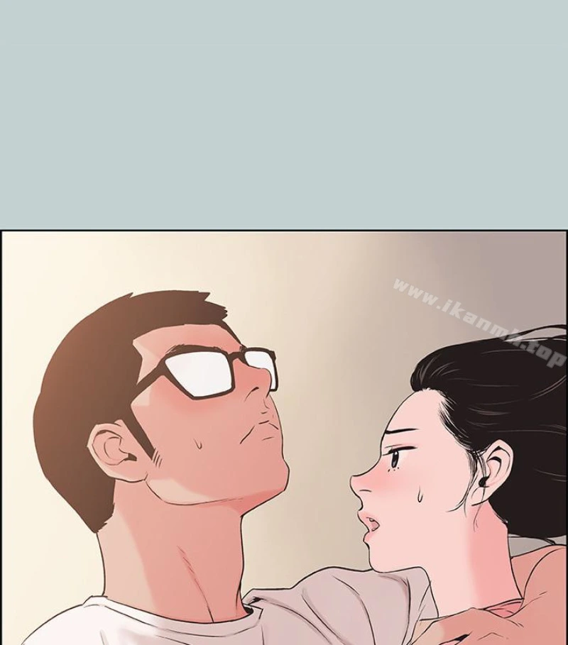 适合劈腿的好日子