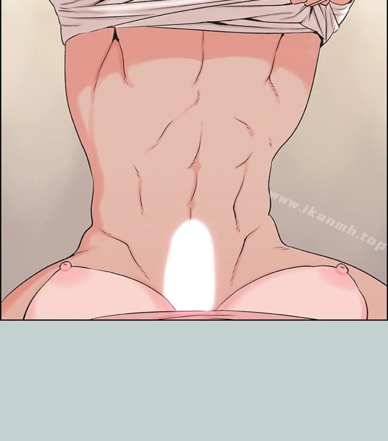 适合劈腿的好日子