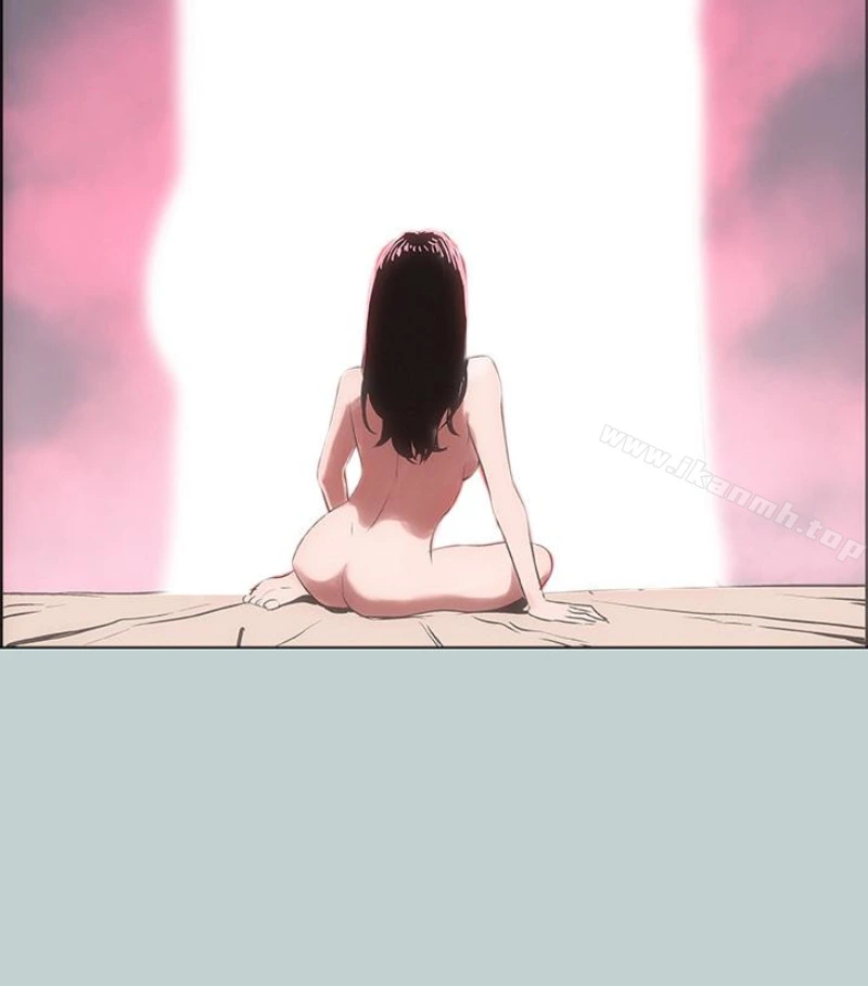 适合劈腿的好日子