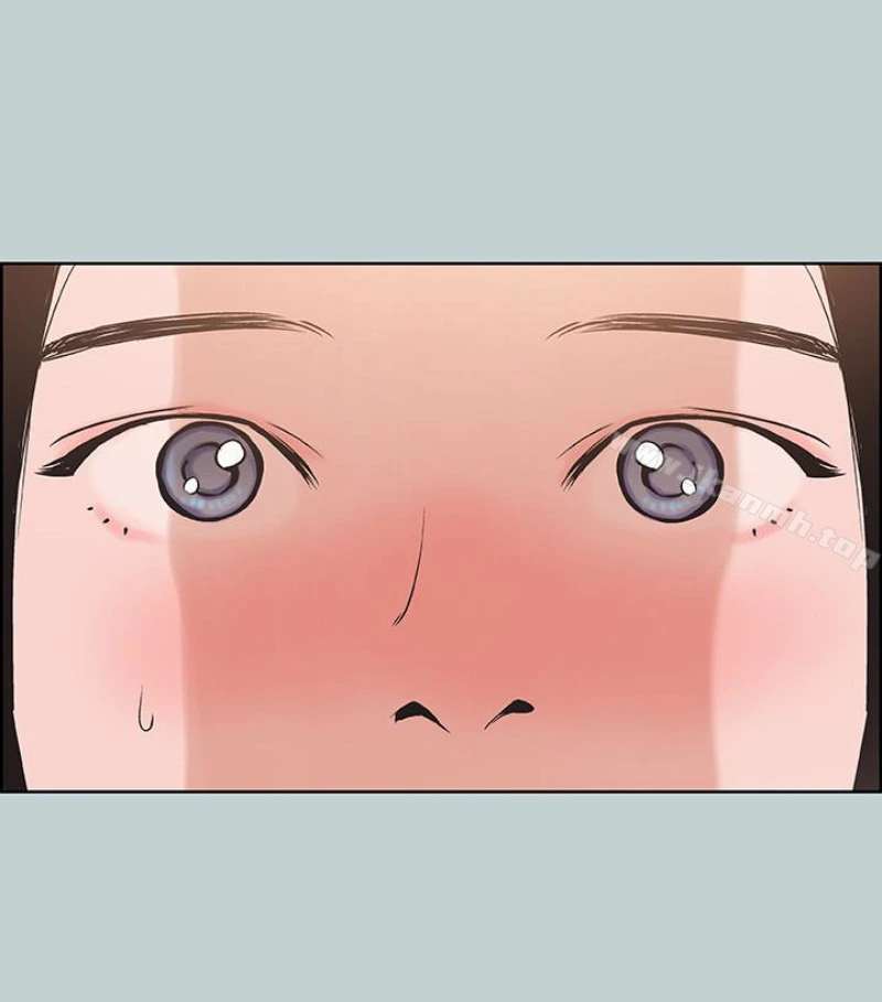 适合劈腿的好日子