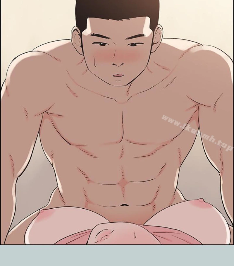 适合劈腿的好日子