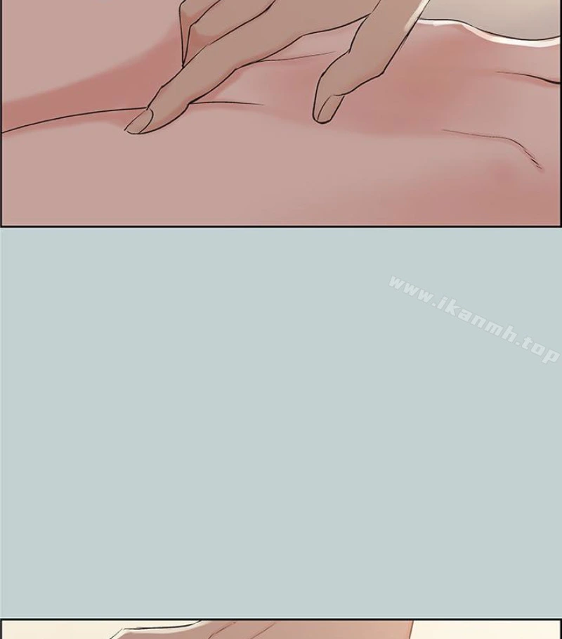 适合劈腿的好日子