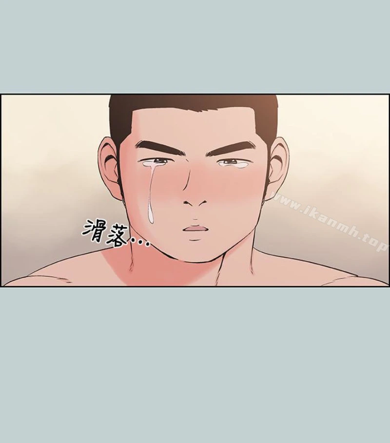 适合劈腿的好日子