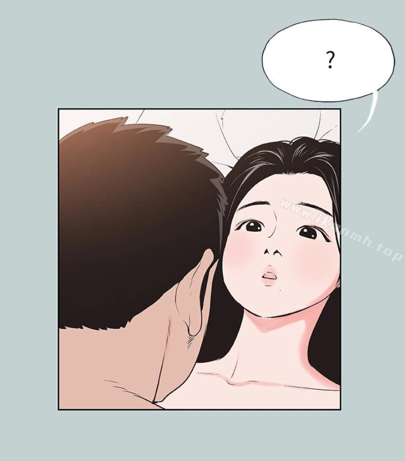 适合劈腿的好日子