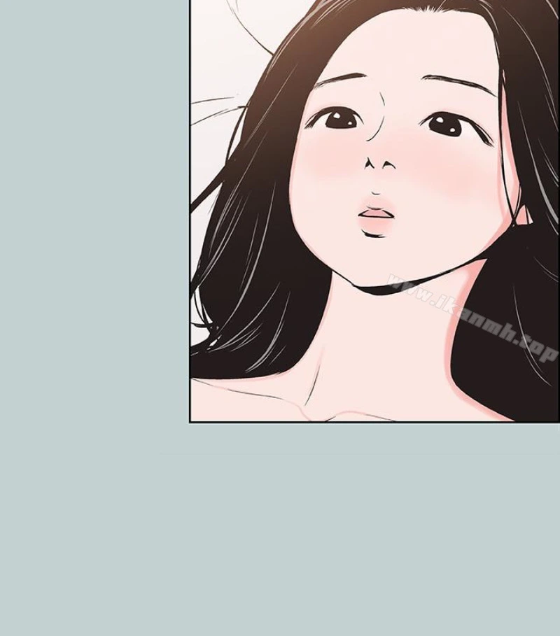 适合劈腿的好日子
