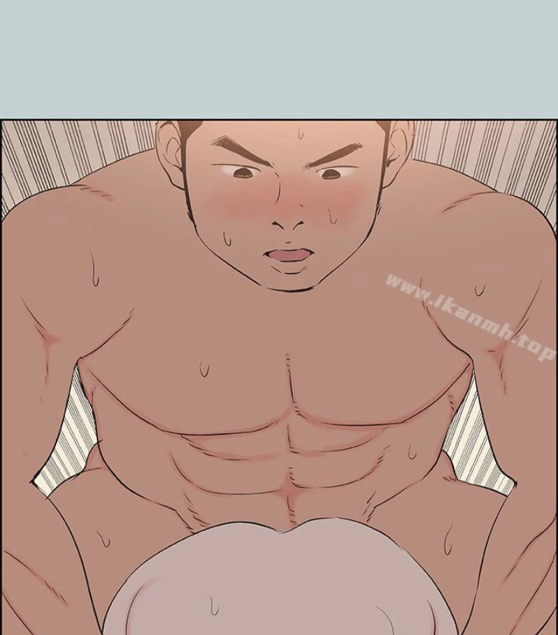 适合劈腿的好日子