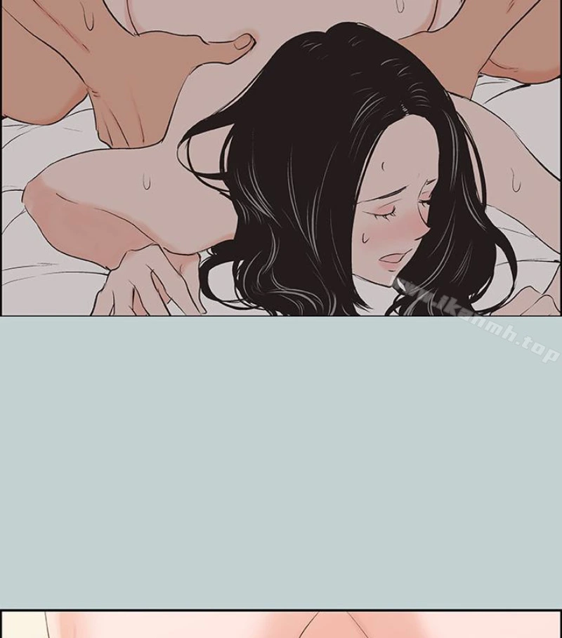 适合劈腿的好日子
