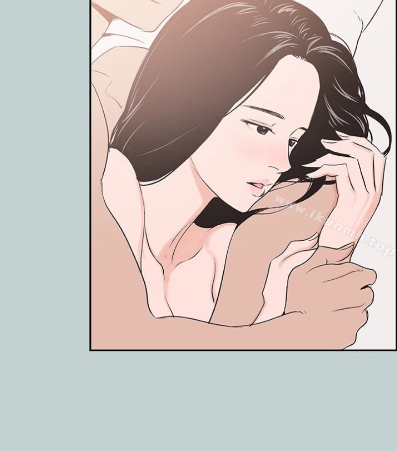 适合劈腿的好日子