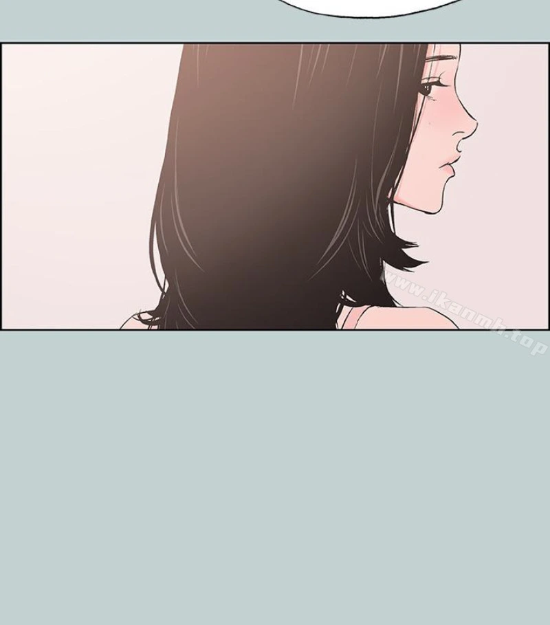 适合劈腿的好日子