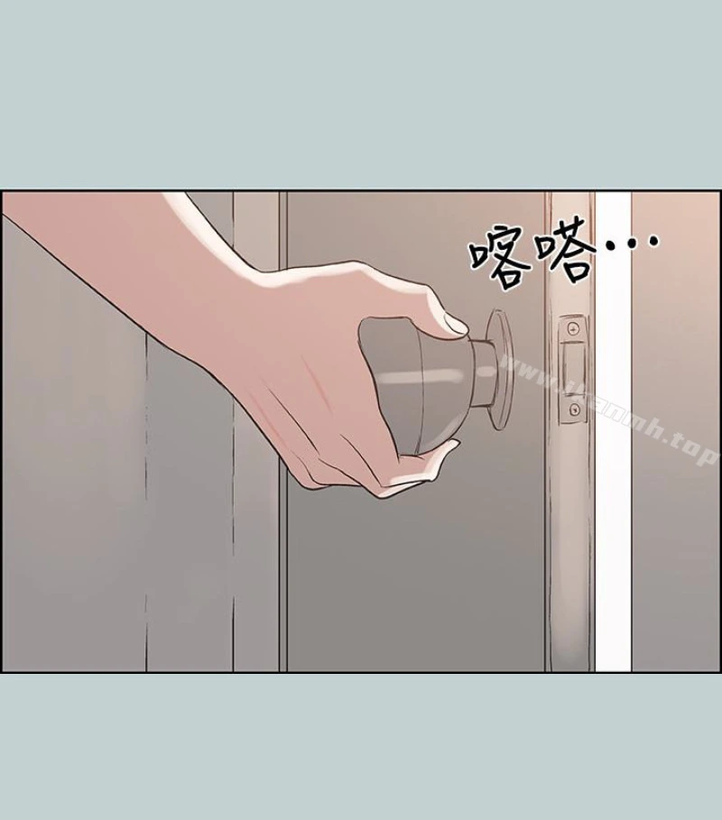 适合劈腿的好日子