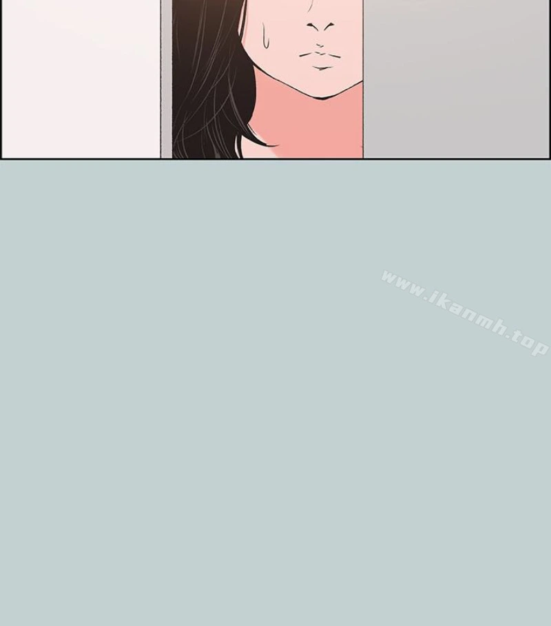 适合劈腿的好日子