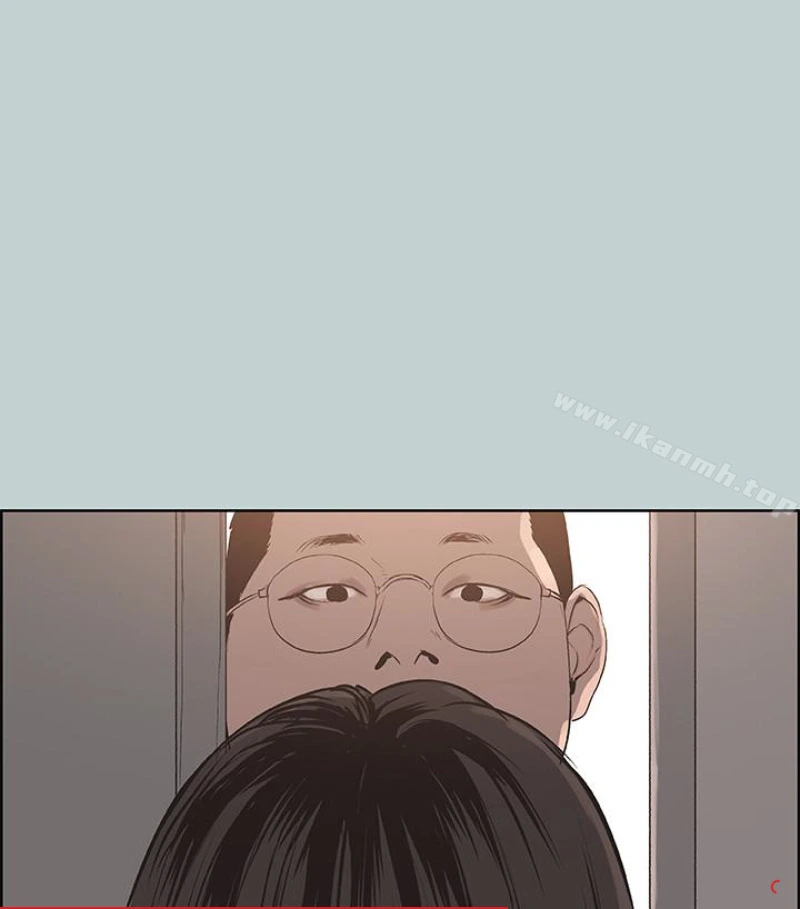 适合劈腿的好日子