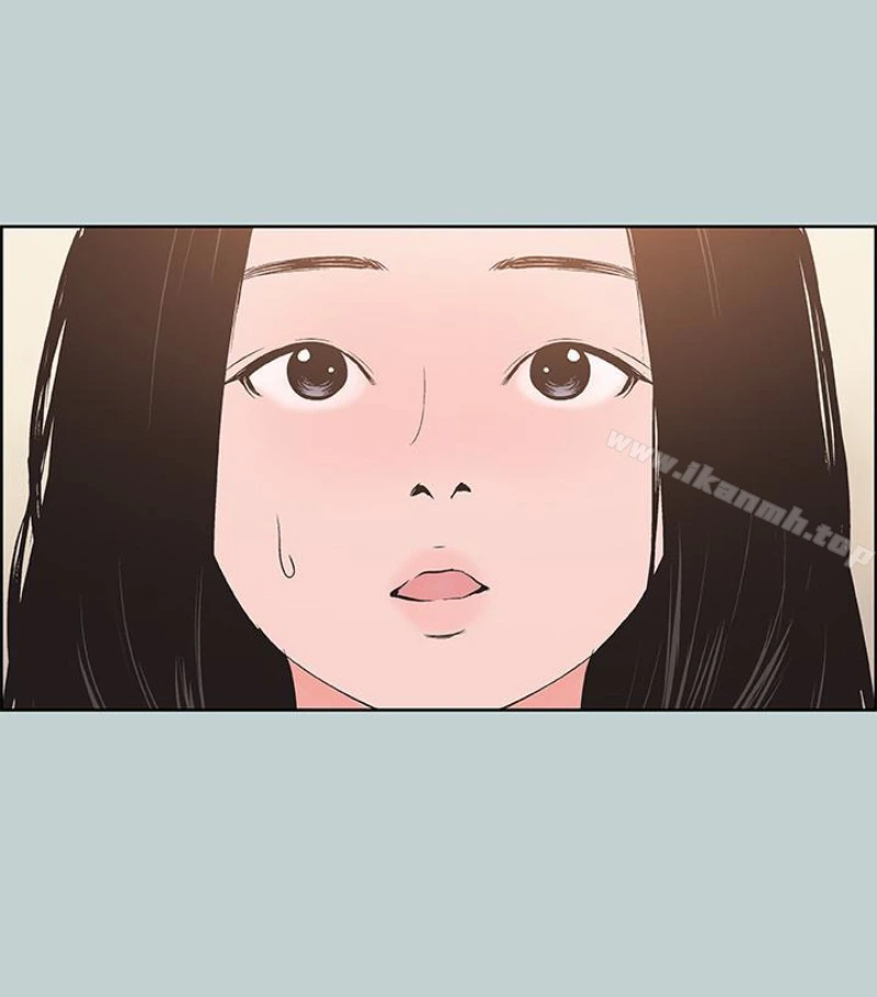 适合劈腿的好日子