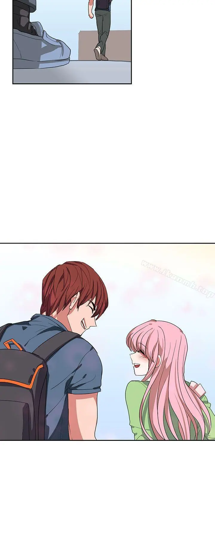 奴家思想