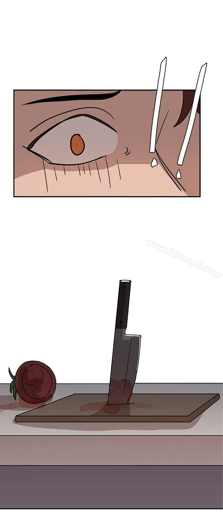 奴家思想