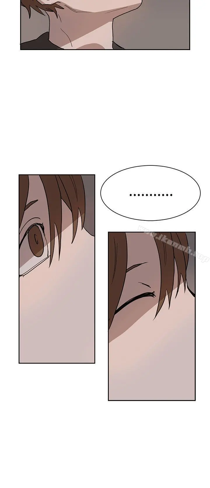 奴家思想
