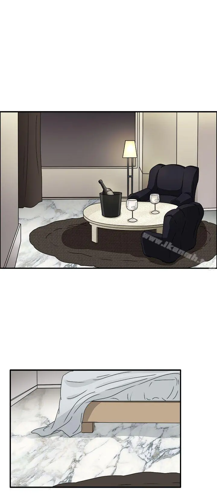 奴家思想
