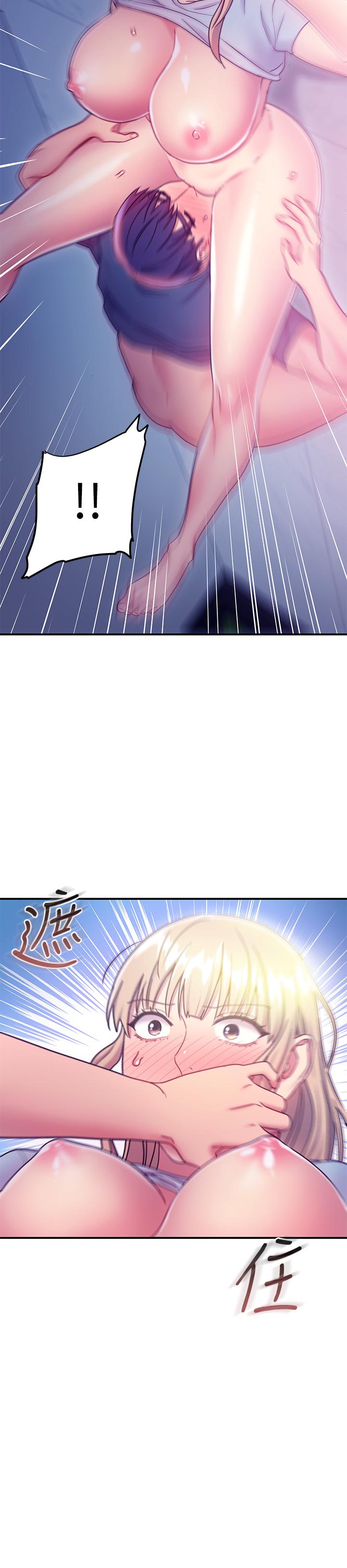 31.jpg