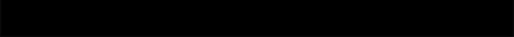 继母的朋友们