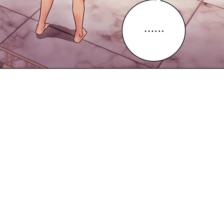 继母的朋友们第51话-那么了不起,怎么一根手指就...