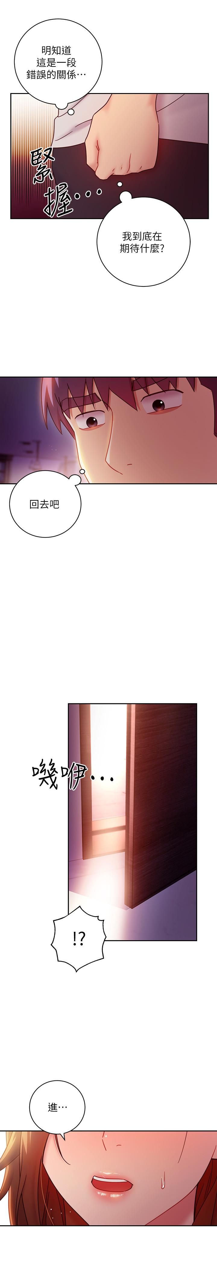 40.jpg