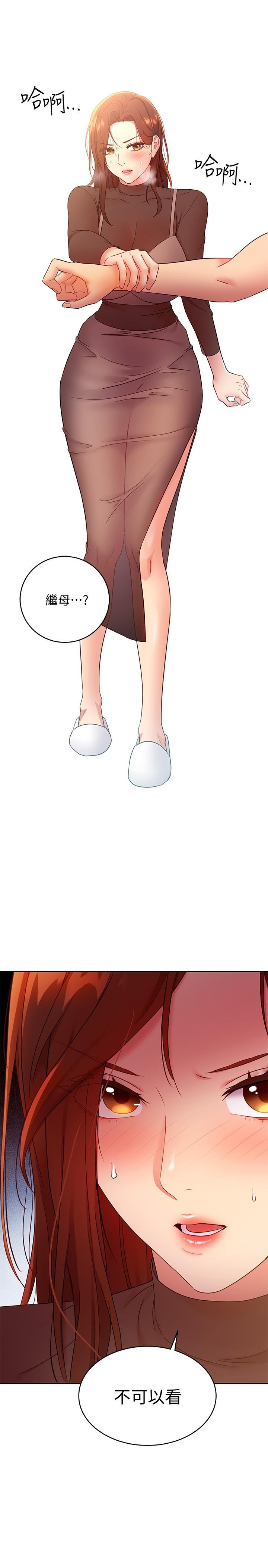 39.jpg