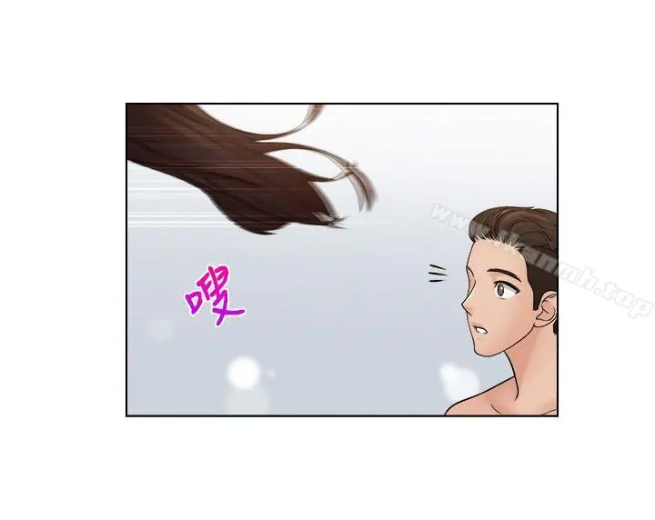 俏妞咖啡馆