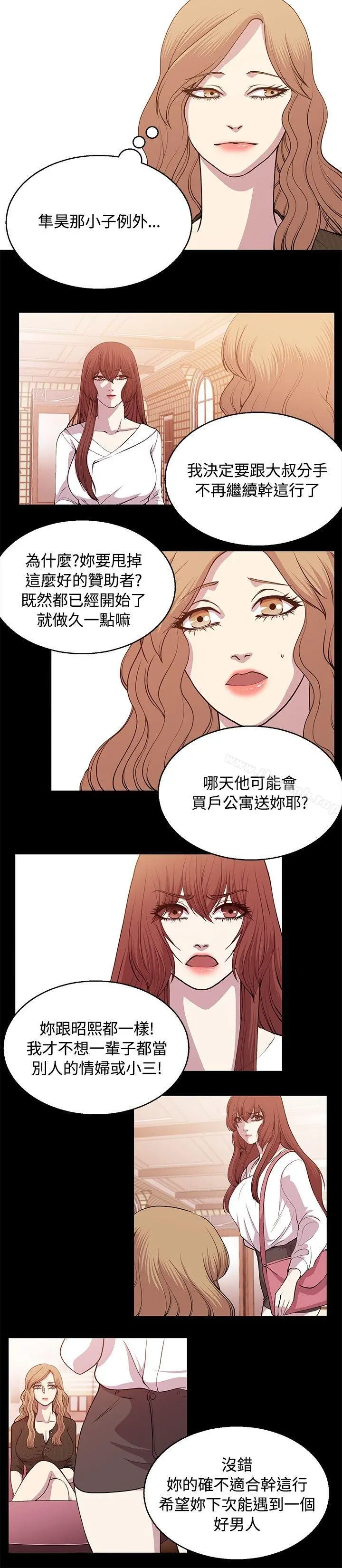 赞助者