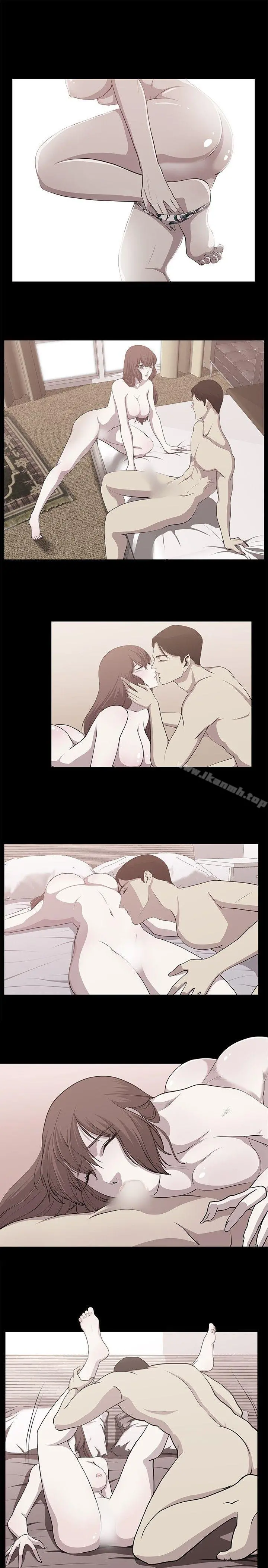 赞助者