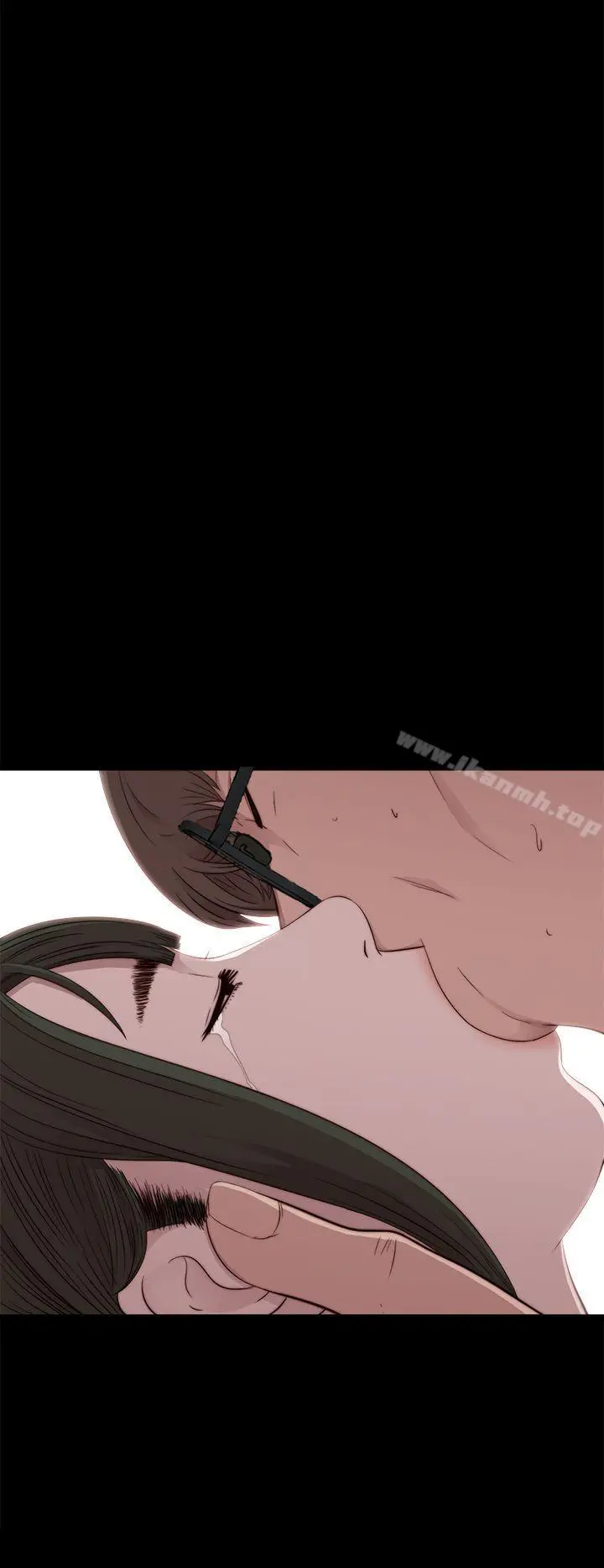我的大叔