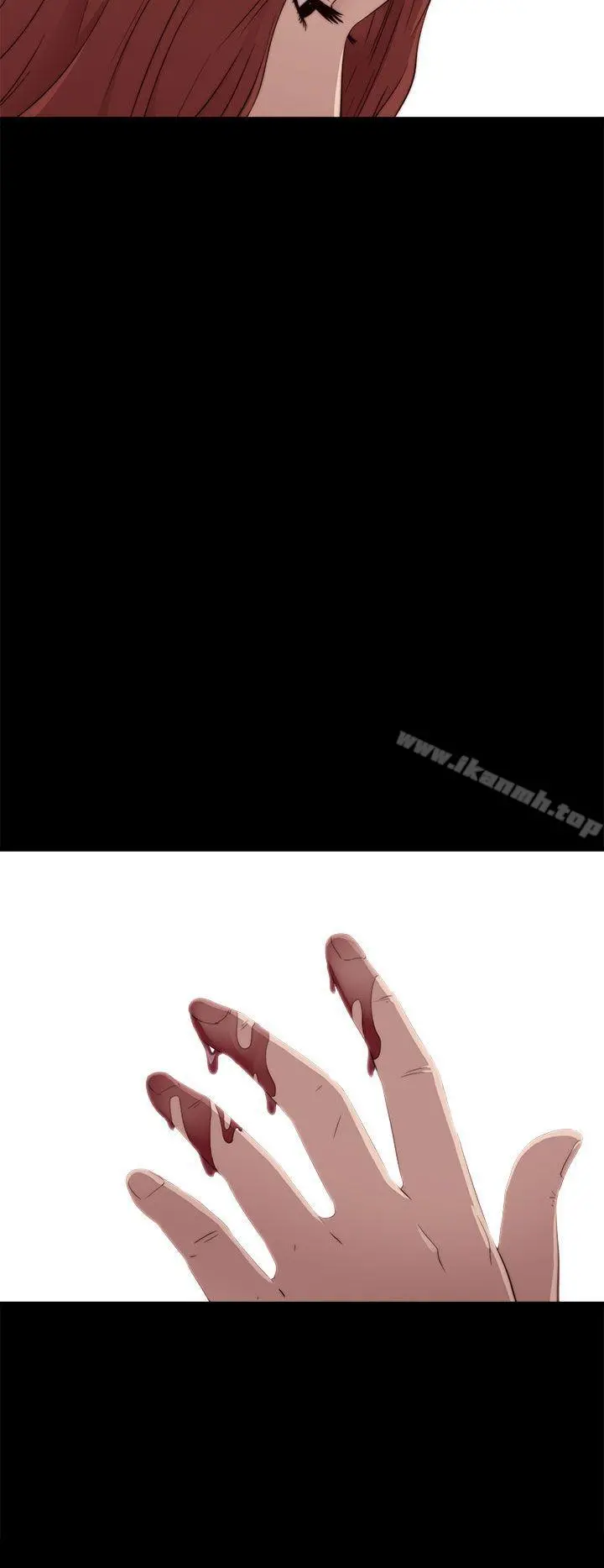 我的大叔