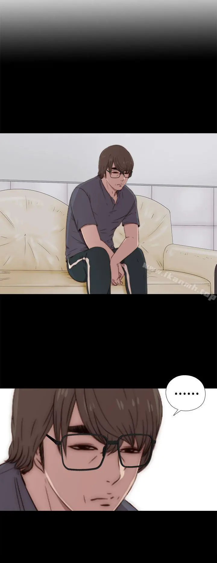 我的大叔