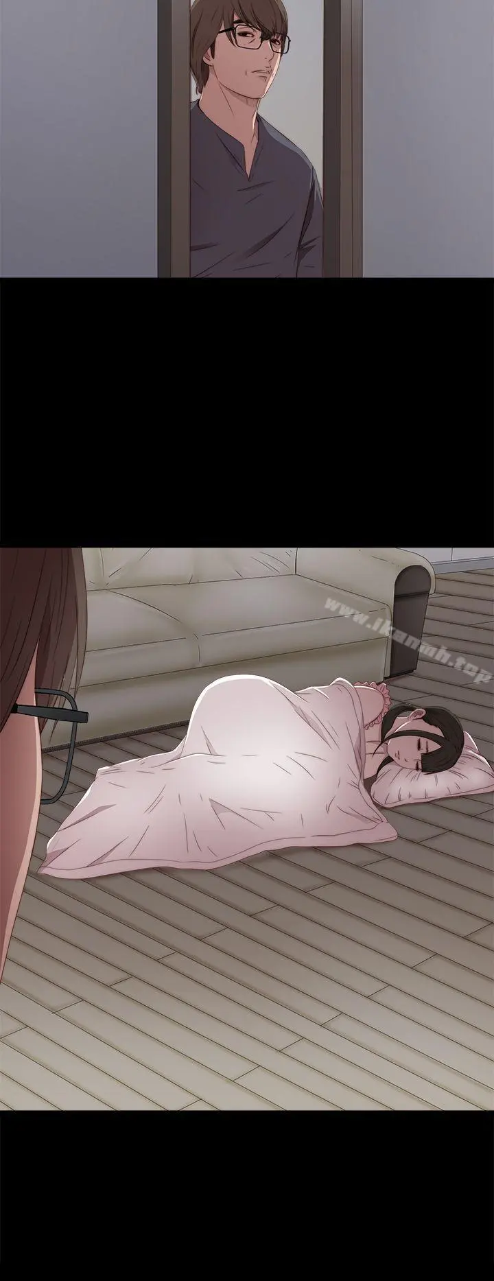 我的大叔