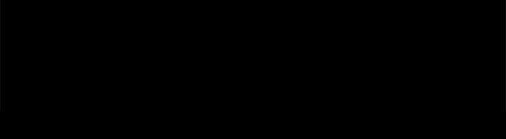 我的大叔第35话