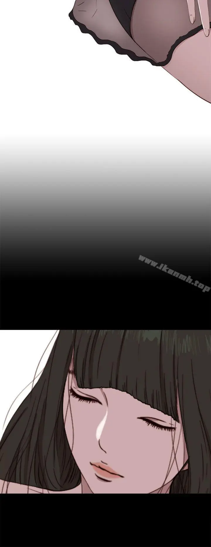 我的大叔